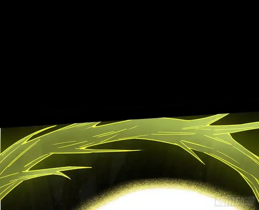 不讲武德的化神剑修谢焱59