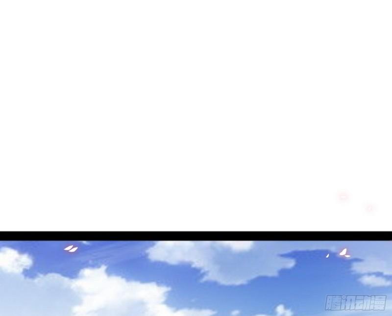 打爆你！58