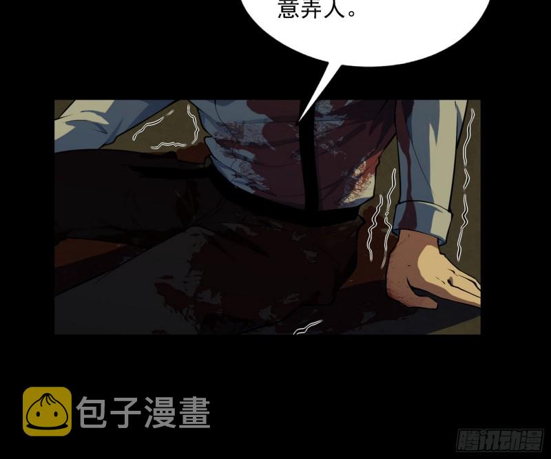 信念15