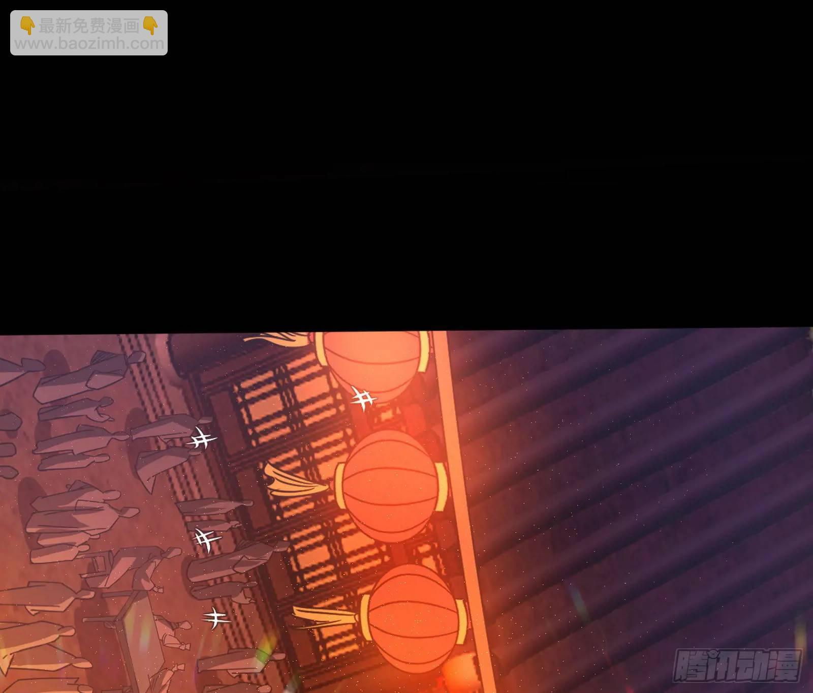 谢染的修行2