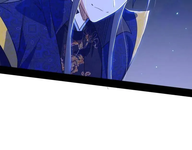 第463话 姬云涛的狂14
