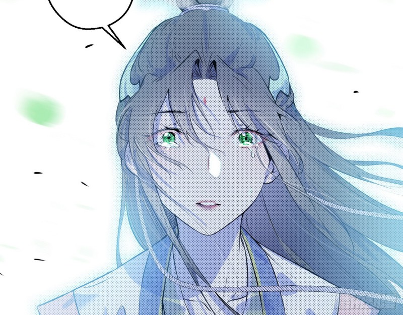 柳暗花明92