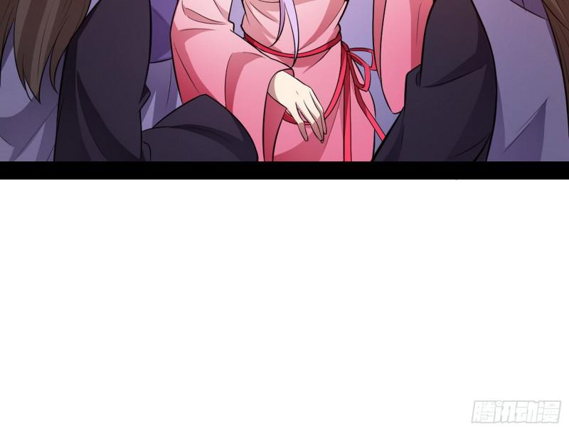 打起来了143