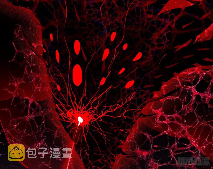 艰难的胜利189