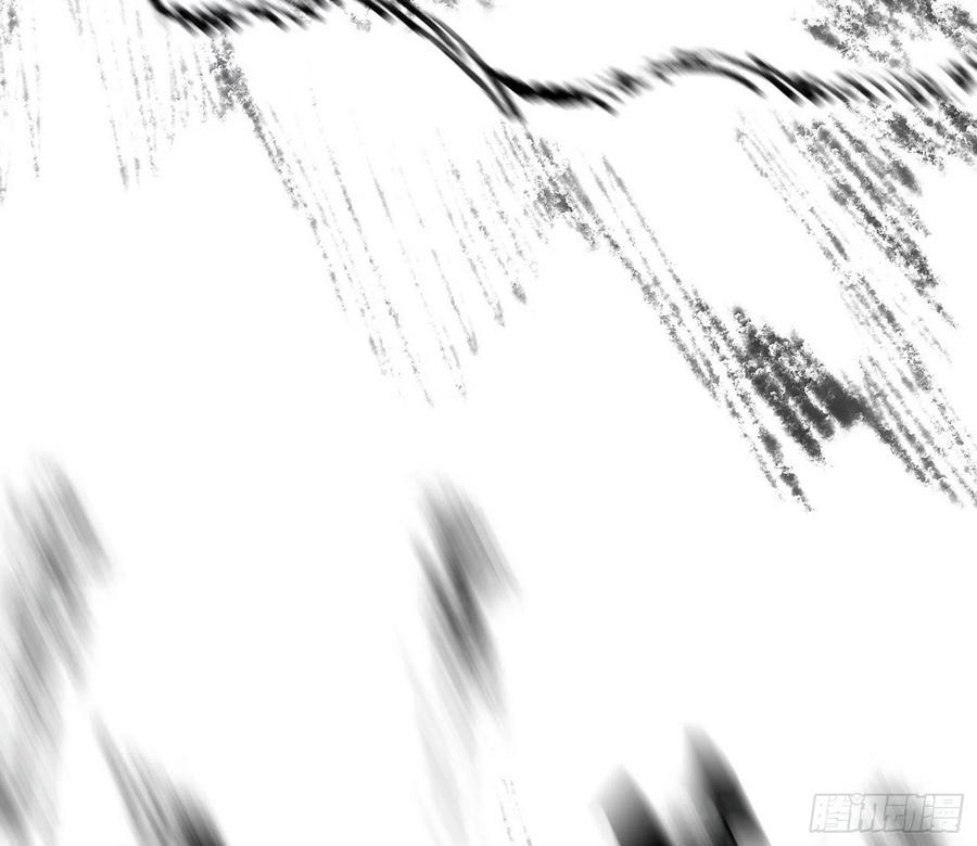 第一场，速胜！165