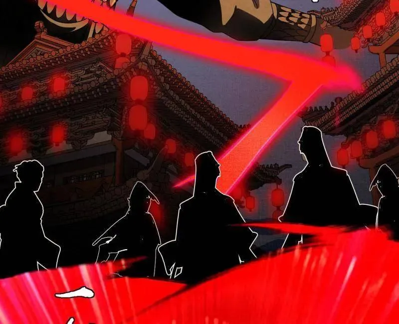 第463话 姬云涛的狂17