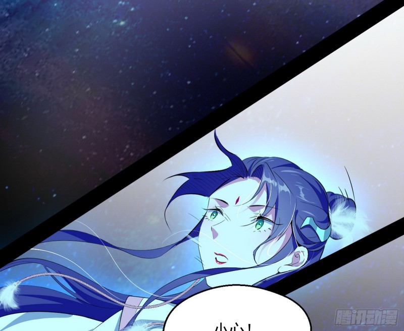 电灯泡，我是专业的98