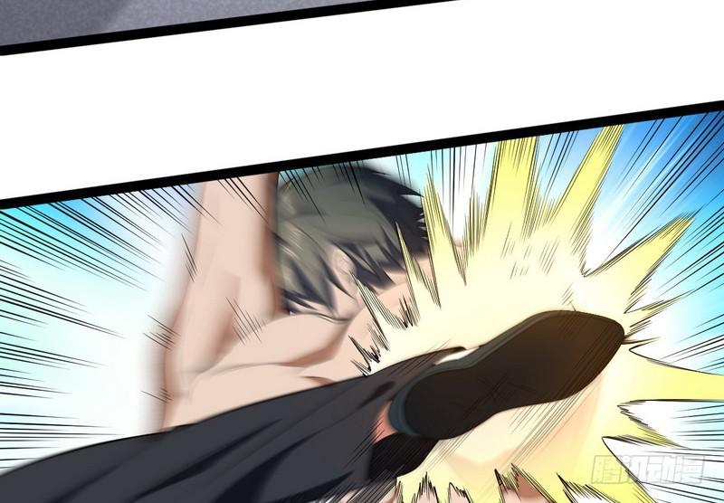 武道之神44