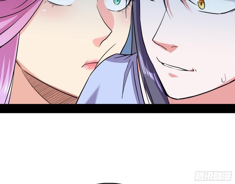 论功行赏23