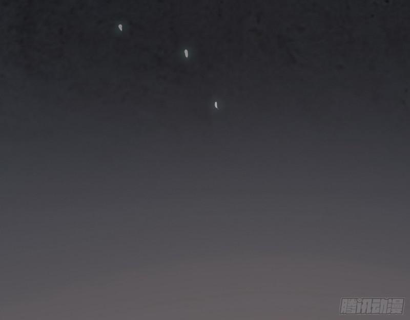 逐一死亡114