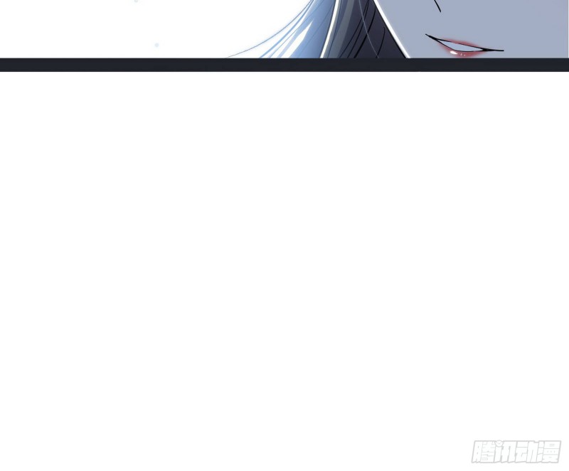 谢道韫的考察72