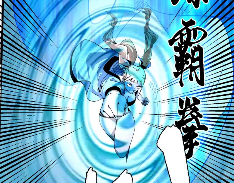 故人相见46