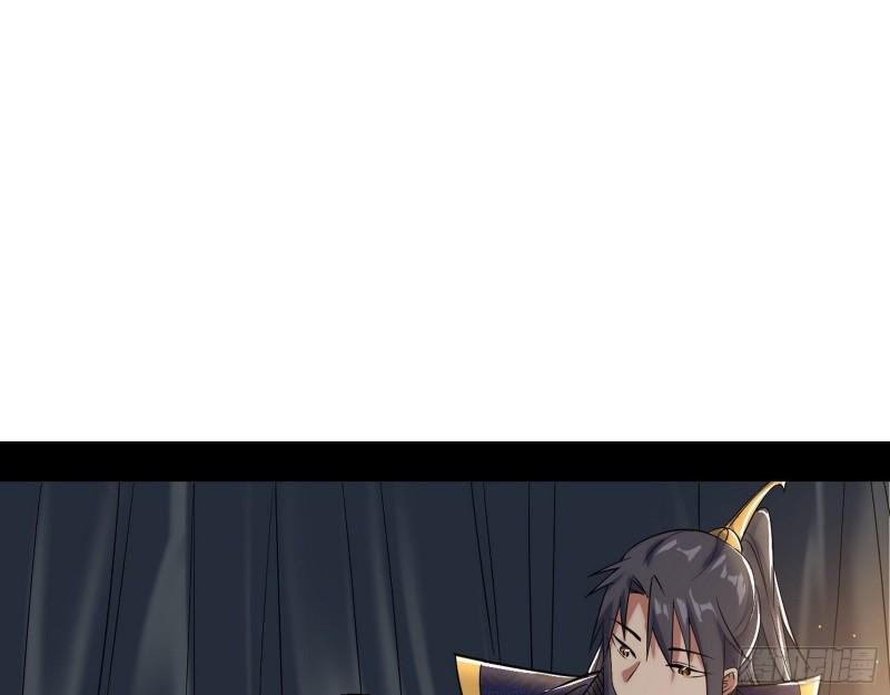 分赃大会69