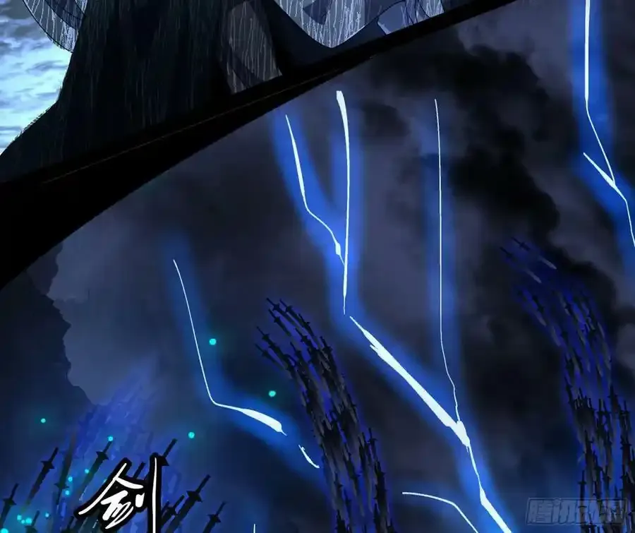 桃都世界与出关第一剑165