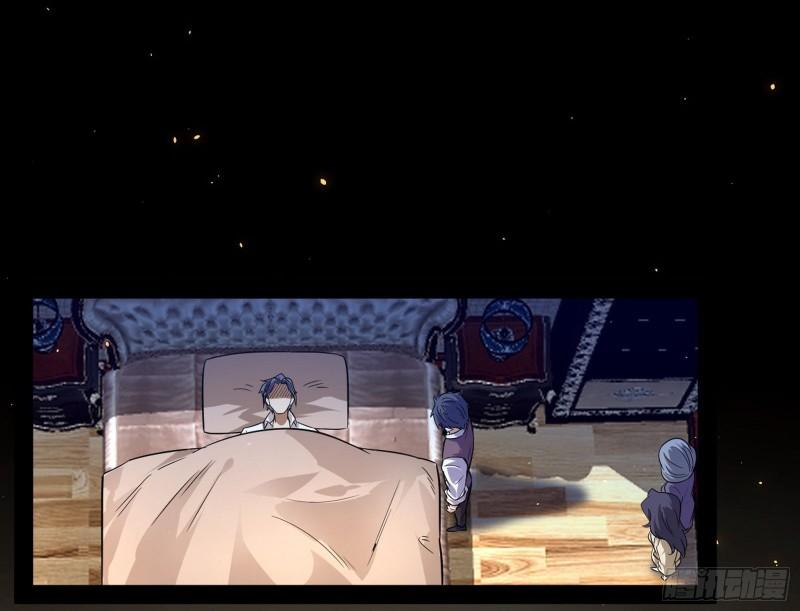 神憎鬼厌的利与弊2