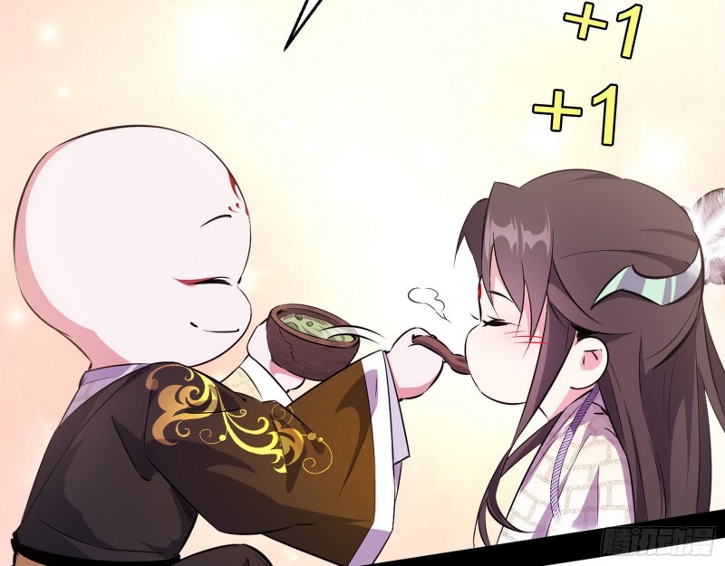 患难见真情87