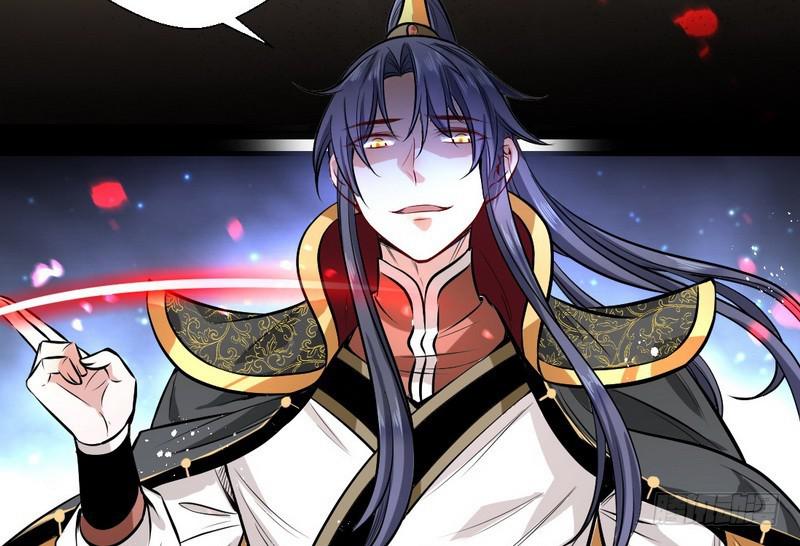 天魔极乐功43
