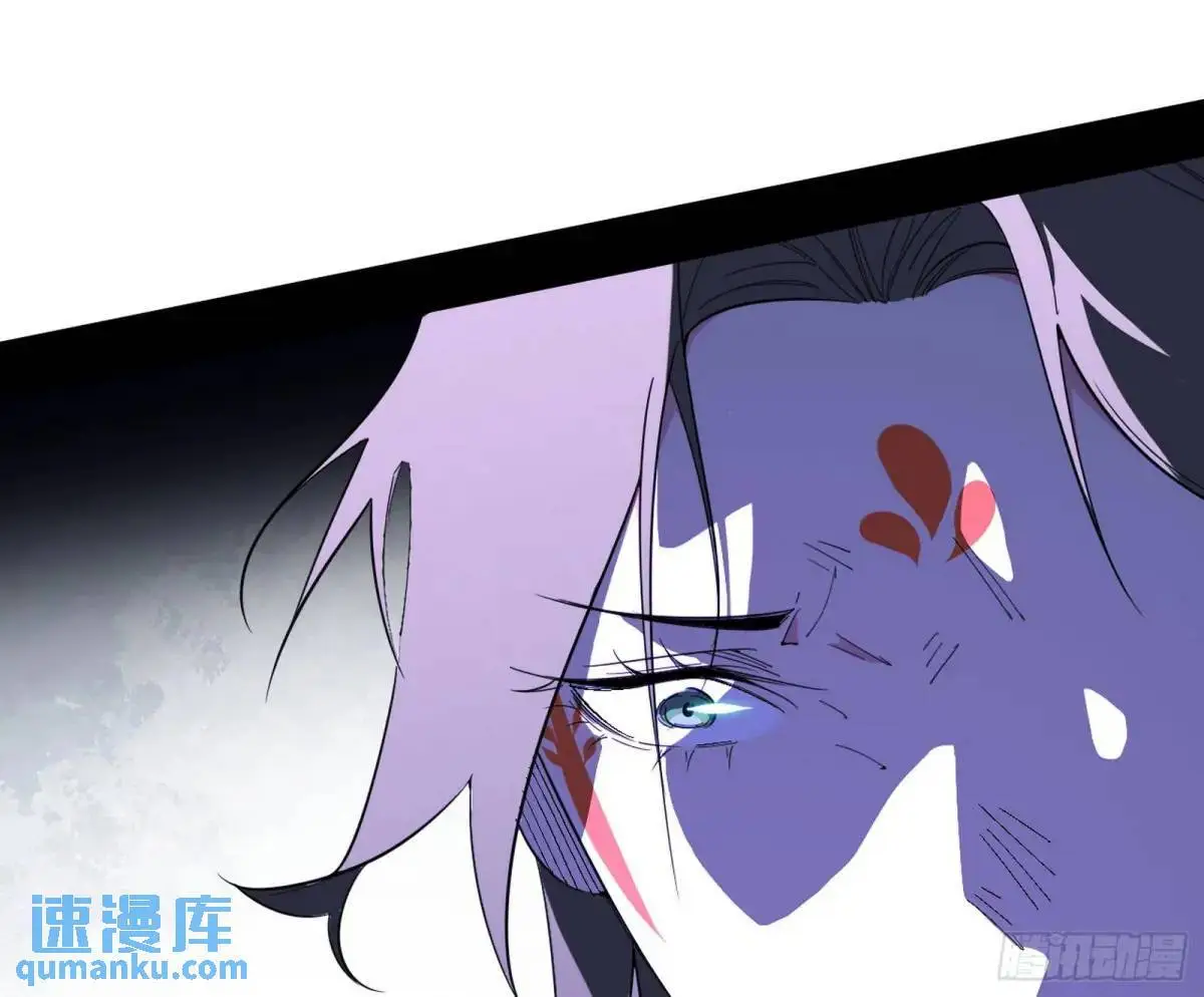 美人自古如名将，不许人间见白头90