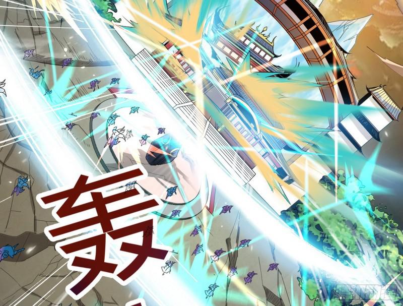 打起来了95