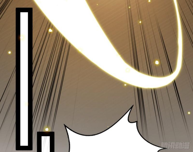 神憎鬼厌的利与弊107