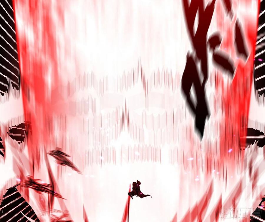 艰难的胜利175