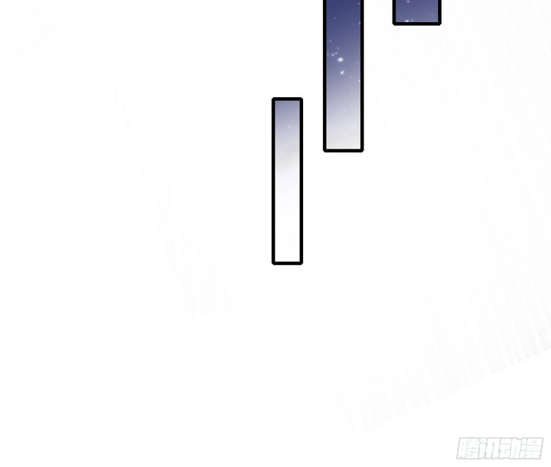 惊变58