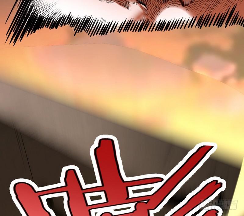 帝国永恒130