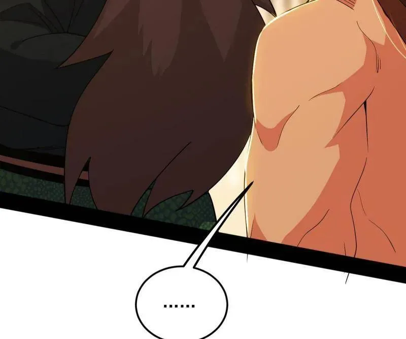 第465话 妙手回春？9