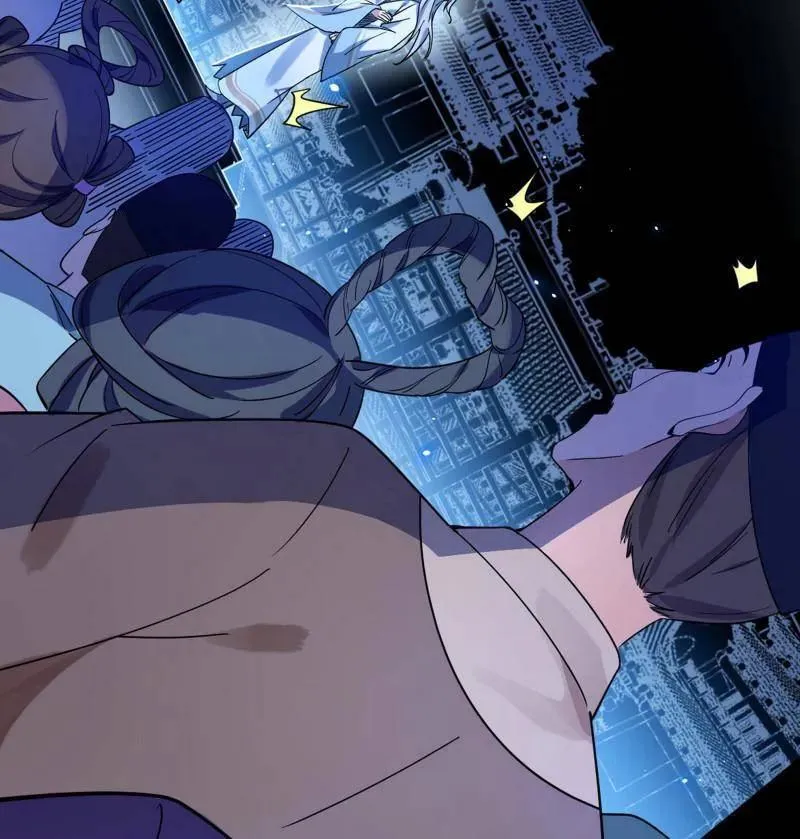 第458话 我敢发心魔大誓，你敢吗？！6