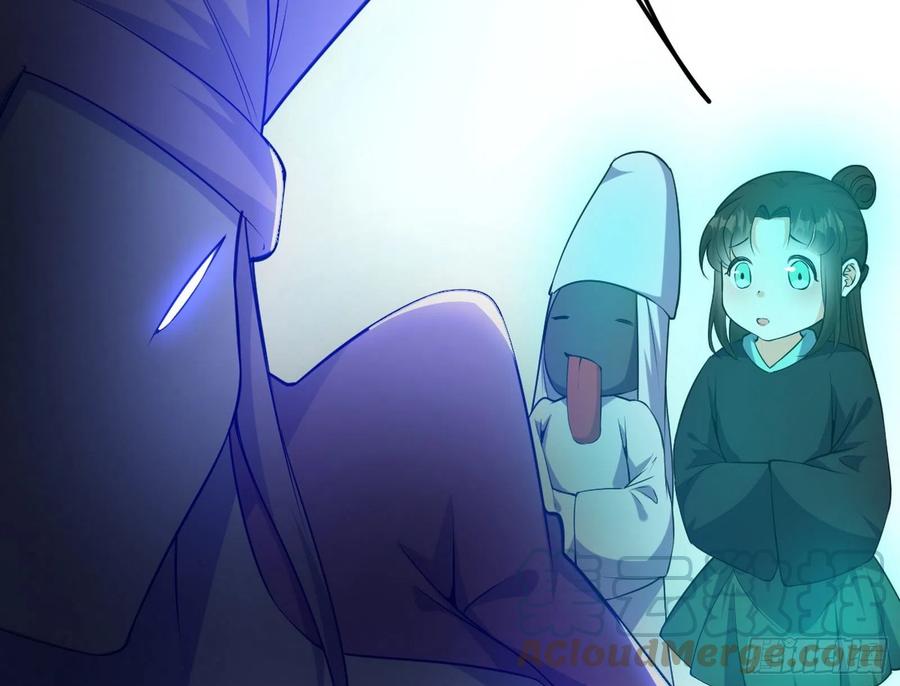 流氓青儿在线除衣108