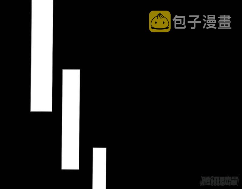 大水淹了龙王庙105