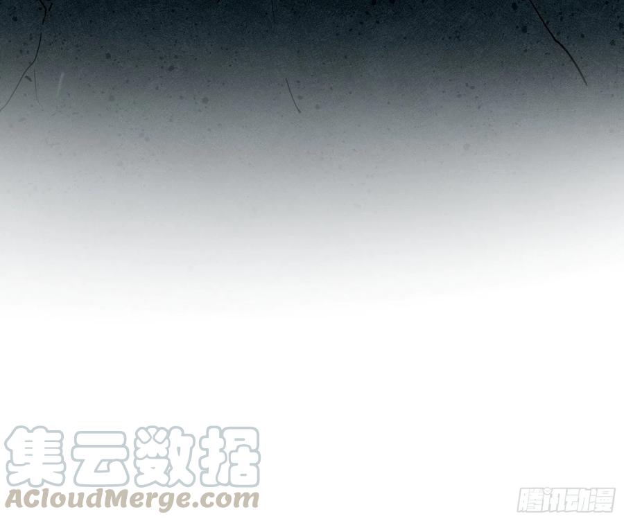 涅槃柔拳之死40
