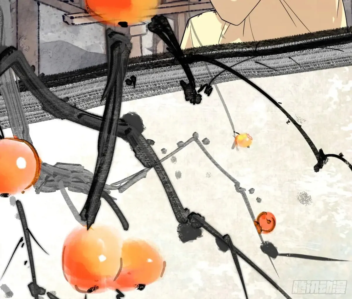 花朝伦魁21
