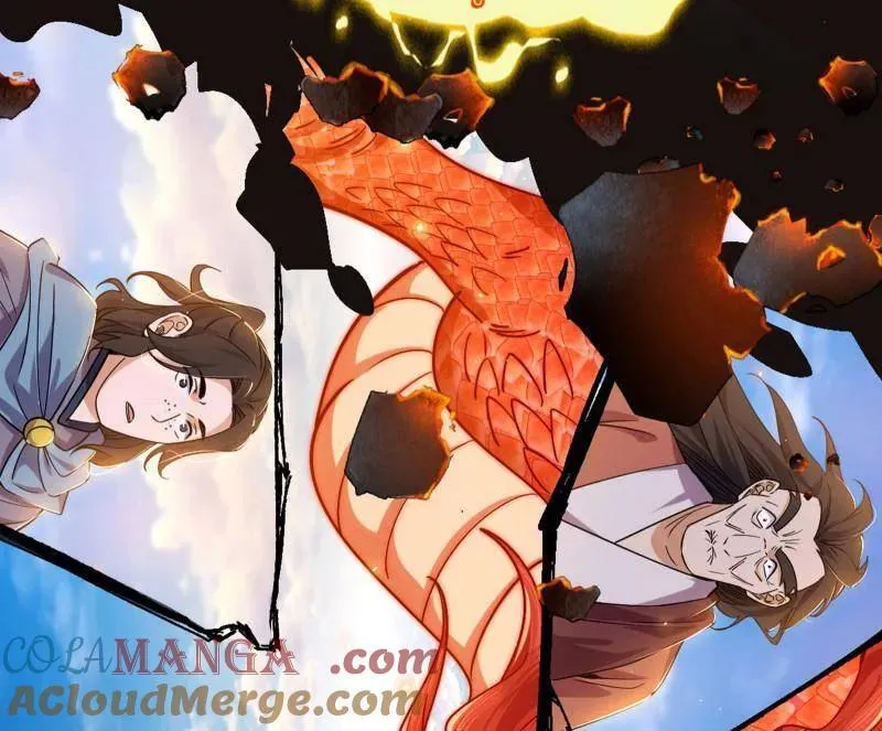 第456话 洞庭龙女公孙好120