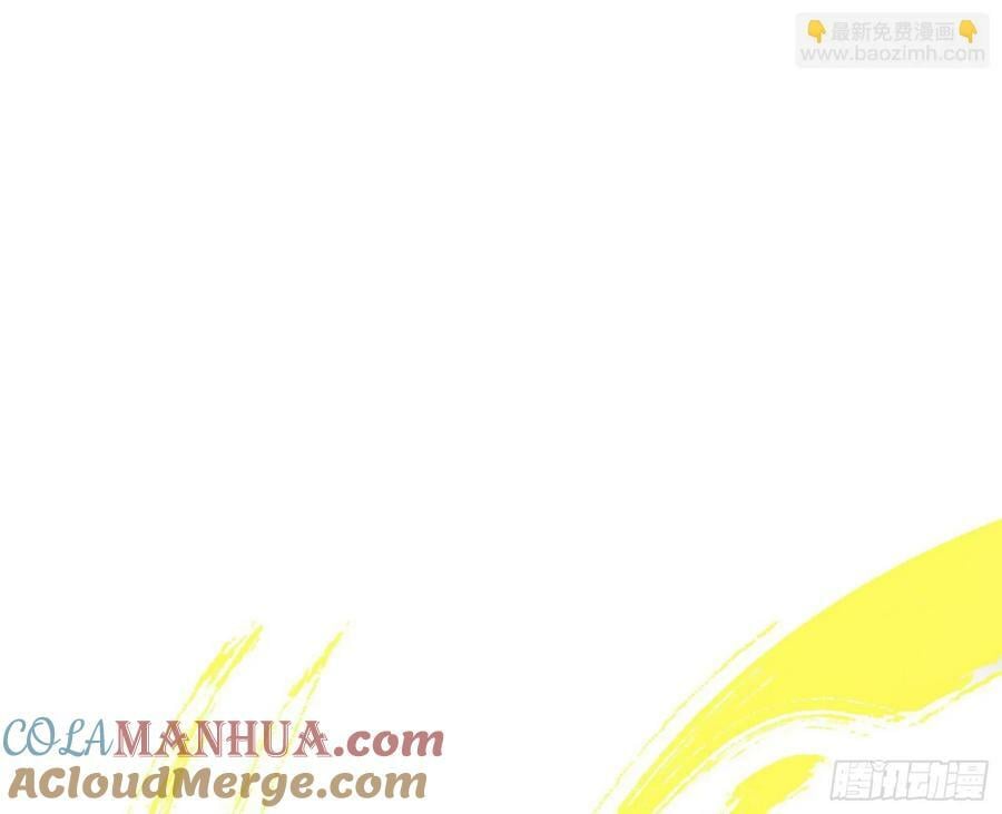 欺男霸女西岚薇56