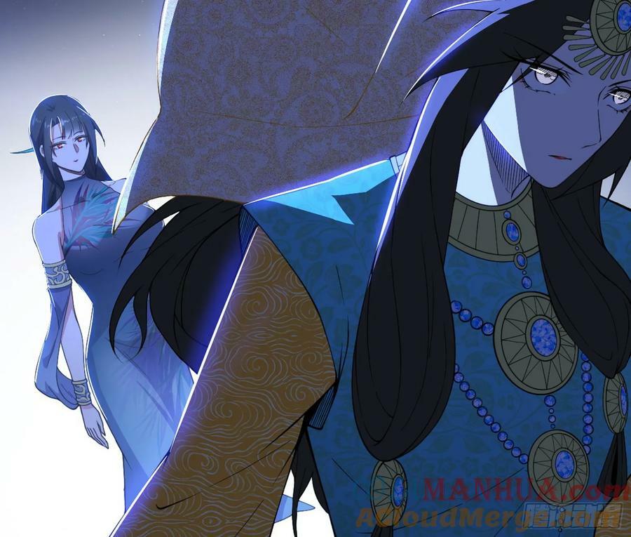 无解的心魔大誓72