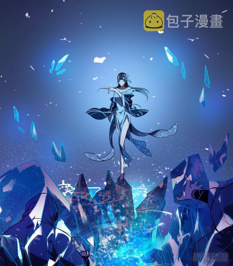 来一出英雄救美的好戏21