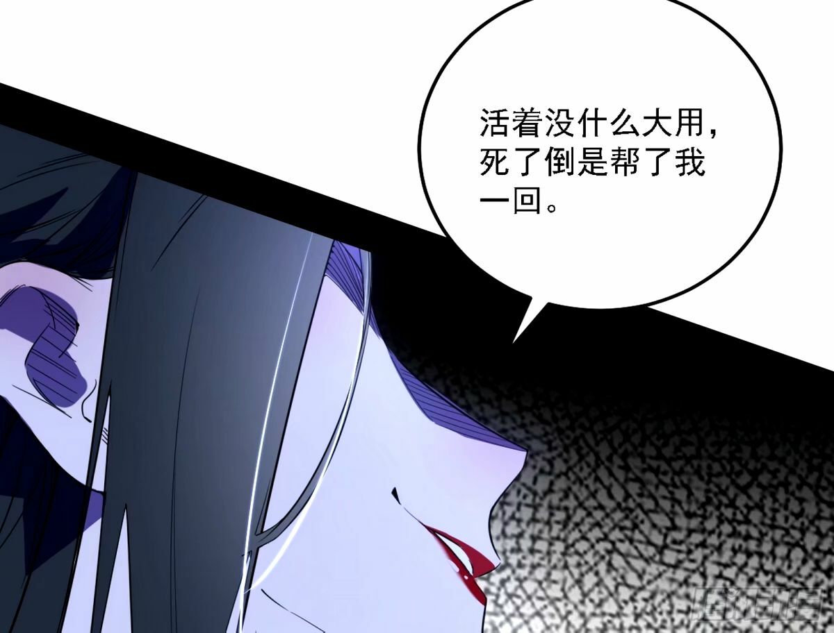 再次双赢30