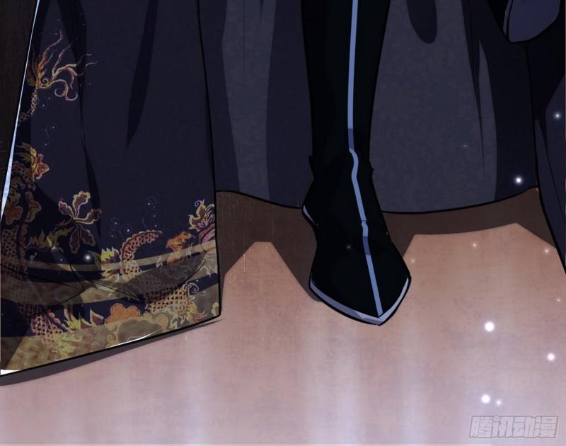 秦妖女情挑鬼娇娘140