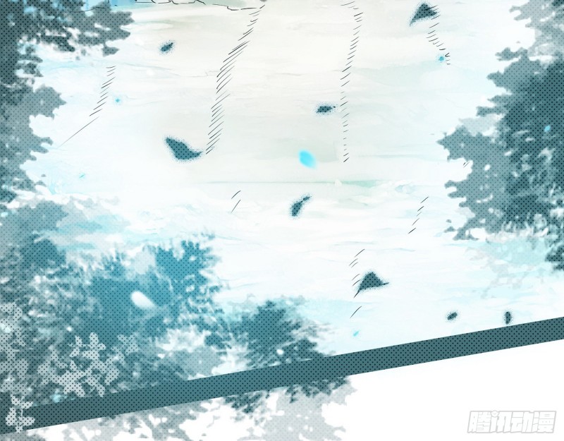 柳暗花明98