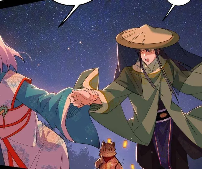 第465话 妙手回春？81