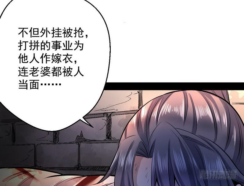 颇有收获10