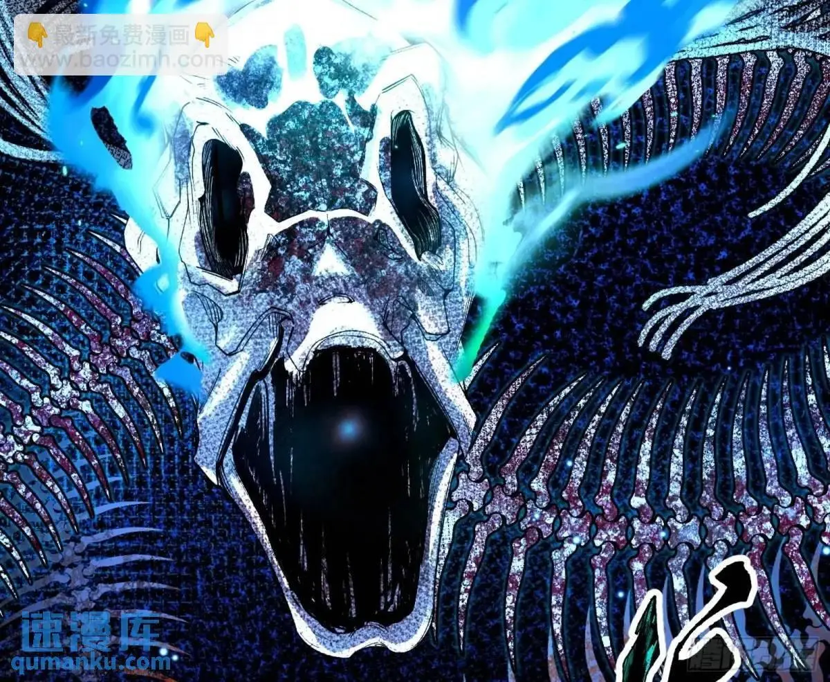 天魔取悦法的前置仪轨56