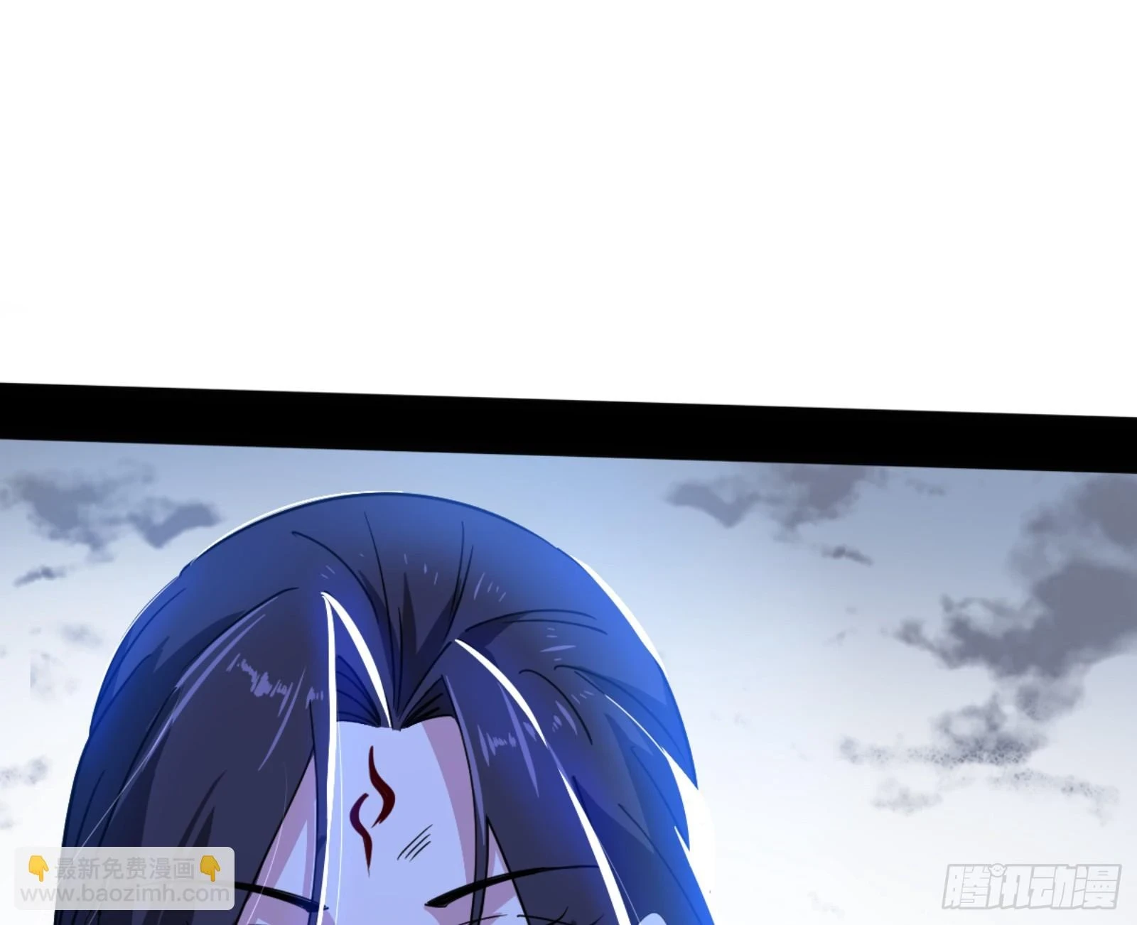 一剑仙人跪163