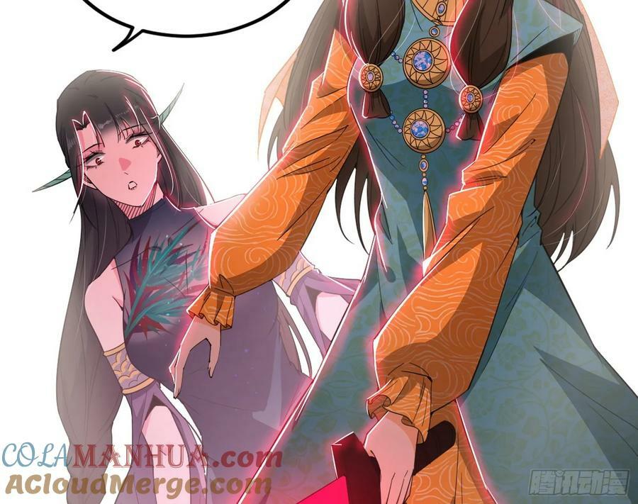 气源灵石的踪迹88