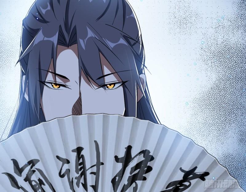父慈子孝59
