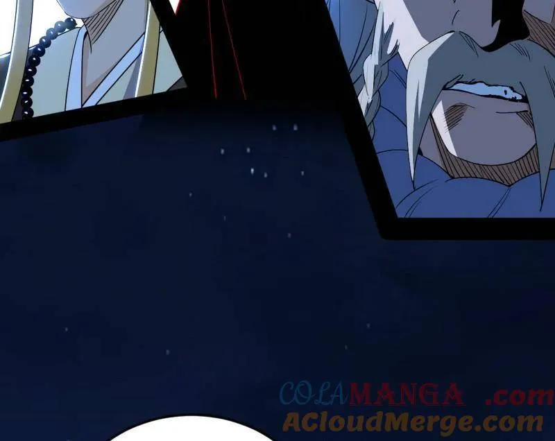 第465话 妙手回春？32