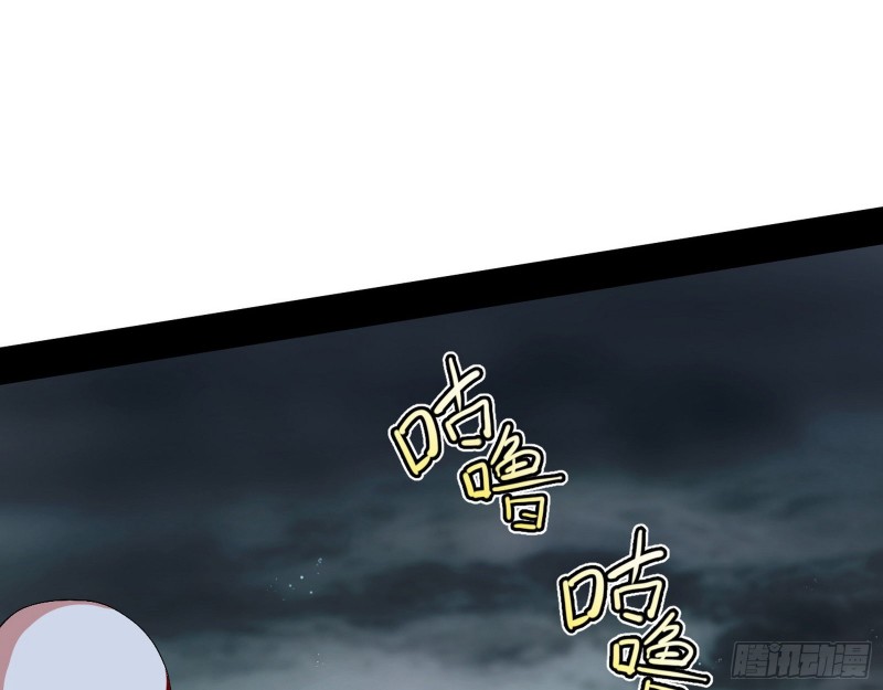 画风清奇的破关方式8