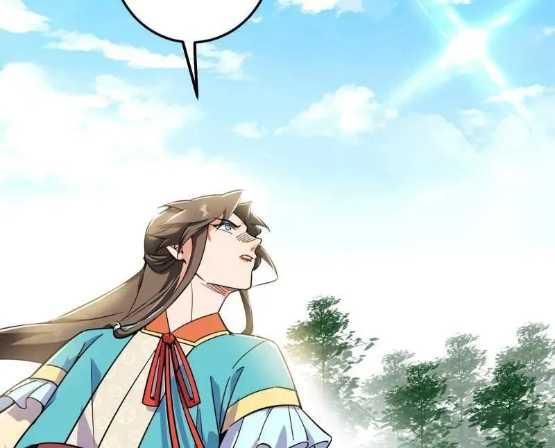 第457话 超大型幻魔天境带来的收获155