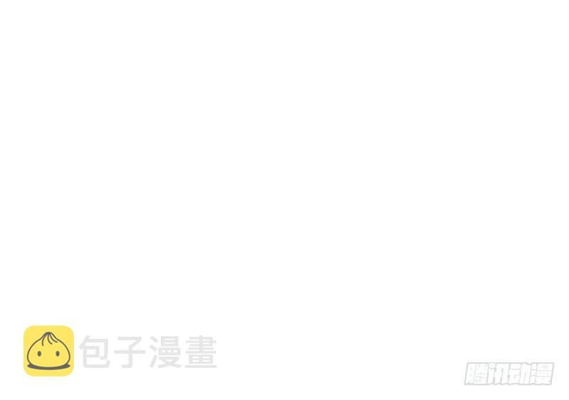 我在异世写本子115